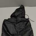 Foldable Dog Pool Cover 79inch, Hyperzoo Swimming Pool Cover for Kids and Pets, Collapsible Dog Bath Pool Cover, Inflatable Paddling Cover, Tear Resistant Fade Resistant Waterproof Prevent Leaves