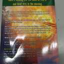 Dreadwar: A LitRPG Adventure (Badges of Dorkdom) - Paperback