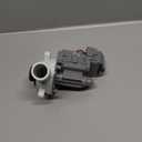 BlueStars W10276397 Washer Drain Pump for Whirlpool Kenmore Maytag Washing Machines - Replaces WPW10276397VP B40-3A 1874334 AP6018417 LP397 PS11751719