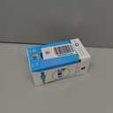 CHAMBERLAIN myQ Video Doorbell myQ Outdoor Battery Camera