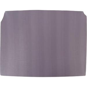 Indoor Tv Screen Cover, Flat Screen TV Cover Protector Flat Screen Protector Waterproof TV Cover Elastic Fabric Sofa Cover Television Cover (50", Grey)