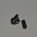 Remote Control Page Turner for Kindle Reading IPad Surface Comics-Remotely Page Turner for iPhone iOS Tablets-Convenient Page Turner for Reading Novels/Taking Photos Camera Video