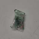 Tusk High Pressure Radiator Cap with Temperature Gauge 2.0 Bar Compatible with KTM 300 XC-W 2008-2016/300 XC 2006-2016/525 EXC 2003-2007/250SX1993-2016