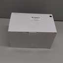 Vintage Bluetooth Phone, Retro Desk Telephone with Gold Accents, Loud Nostalgic Ringtones, Bluetooth Connects to Smartphone for Home & Office, Black