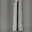 Mosonio Compatible with Apple Watch Band 38mm 40mm 41mm 42mm 44mm 45mm 46mm 49mm with 2 Pack Case Women, Jewelry Replacement Metal Bands Strap with Bling PC Protective Case for iWatch Ultra SE Series 11/10/9/8/7/6/5/4/3/2/1 (Silver)