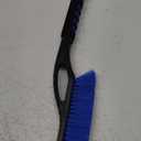 Bigfoot 23" Deluxe Ice Scraper And Snow Brush