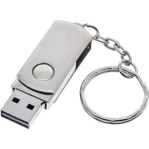 HiLetgo BadUsb Beetle Bad USB Microcontroller ATMEGA32U4 Development Board Virtual Keyboard for Arduino Leonardo R3 DC 5V 16MHz