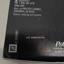 Olay Face Moisturizer, Regenerist Micro-Sculpting Cream for Women, Fragrance-Free - Anti-Aging, Anti-Wrinkle, Firming Skin Care - Triple Collagen Cream, Peptide, Hyaluronic Acid, Niacinamide, 1.7oz