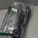 Pickleball Paddles 4 Pack - USAPA Light Graphite Premium Rackets Fiber Face & Polymer Honeycomb Core Pickleball Set with 4 Outdoor Indoor Balls Including Portable Carry Bag