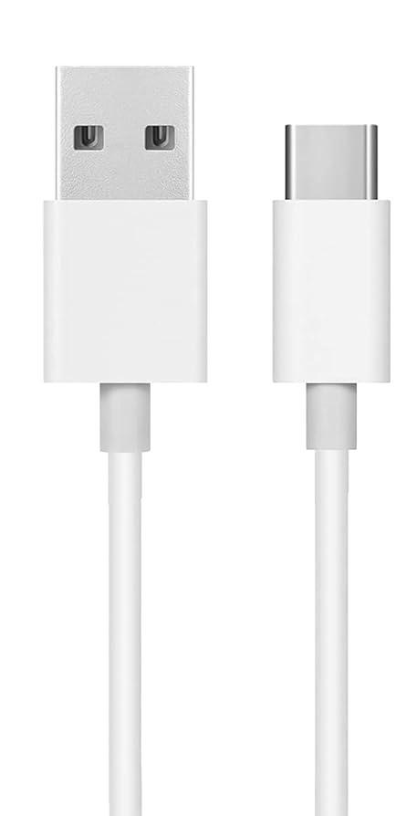 Apple USB-C to USB-A 40 Inches Charging/Transfer Cable 