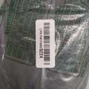 For Spirit Airlines Personal Item Bag 18x14x8 in Underseat Carry-on Luggage foldable Travel Duffle Bag for Airplanes(30L, Dark Grey)