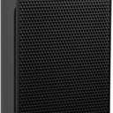 WINIX 5520 Air Purifier for Home Large Room Up to 1882 Ft in 1 Hr With Air Quality Monitor, True HEPA, High Deodorization Carbon Filter and Auto Mode, Captures Pet Allergies, Smoke, Dust. (Black)
