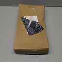 Car Center Screen Mobile Phone Holder Storage Box Compatible With 250 J300 2024+ Mobile Phone Tray Accessories