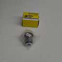 MOOG K200124 Suspension Control Arm Bushing for Toyota Tundra