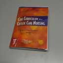 Core Curriculum for Critical Care Nursing