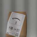 LISEN for iPad Stand Tablet Holder for Desk, Office Desk Accessories for Men Women Kids Tablet Gifts, Office Home Essentials Gadgets Portable Monitor Stand for 2026 New iPad a16 Accessories Switch (Black)