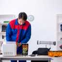 Father's Day Gifts for Dad from Daughter/Son, Best Dad Ever Tumbler, Dads Birthday Gifts, First Time Dad Gift