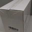 Bamboo Desk Organizer with Drawers Desktop Storage Drawers for Bills Office Supplies Kitchen Utensils Organizing Tool for Home Classroom Organization No Assembly (Black with Shelf)