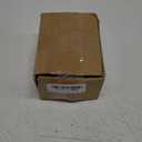 Ignition Switch Lock Key Fuel Gas Cap Replacement for 2012 Ninja 250R EX250J SE, 2008 Ninja 250R EX250J, 2014 Ninja 300 EX300A SE