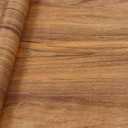 COSNIGHT 23.6" ×236" Wood Grain Wallpaper Peel and Stick Vinyl Film Self Adhesive Decor Wall Paper for Cabinet Drawer Shelf Liner Easy to Clean