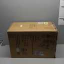 Baby Trend Sit Right 2.0 3-in-1 High Chair - Cozy Grey