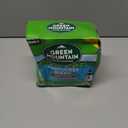 Green Mountain Coffee Roasters Nantucket Blend, Single-Serve Coffee K-Cup Pods, Medium Roast, 32 Count (EXP 10/23/25)