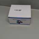 Dosvsi Pilots Tablet Holder, [Strong Suction Cup] Aircraft Tablet Mount with Metal Adjustable Arm, Aviation Windshield Stand for iPad mini Air, iPad Pro 13 12.9 11, Galaxy tab, iPhone, 4-13" Devices