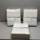 Pampers Baby Diapers - Swaddlers - Size 1, 198 Count, Ultra Absorbent Disposable Infant Diaper