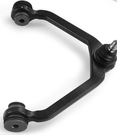 Premium Chassis Parts Control Arms Kits Left Upper Front Right Upper Control Arm with Ball Joint