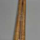 Dimoon 118''x17.7'' Wood Contact Paper Brown Wood Peel and Stick Wallpaper Waterproof Self Adhesive Wood Grain Peel and Stick Wallpaper Removable Polyvinyl Chloride Countertops Cabinets Table Shelf, Set of 2