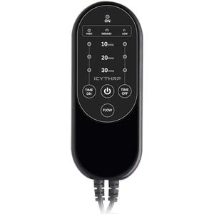 Controller for ICYTHRP Cold Therapy Machine IC07, Cold Therapy System Accessories