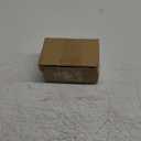 Fancy Buying 18V 6.0Ah Replacement Battery for RIDGID R840087 R840083 R840086 R840084 AC840086 AC840085 18V Drill Battery