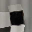 Scented Candles for Men | Bonfire, Mahogany & Teakwood Scented | Wooden Wick, Long Lasting, Masculine Scents | Natural Soy Jar Candle for Home, Bachelor Pad Decor | The Perfect Mens Gift.