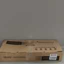 [32000 in 1 78S Pandora Box Arcade Game Console Compatible PC & Projector & TV,3D Games 1-4 Players Double Joystick Favorite List Game Category Save/Search/Hide/Pause/Delete Games.(Blue)