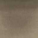 IRIS USA 54 Qt Stackable Plastic Storage Bins with Lids, 6 Pack - BPA-Free, Made in USA - See-Through Organizing Solution, Latches, Durable Nestable Containers, Secure Pull Handle - Clear