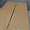 240534701 x1 & 240534901 x2 Refrigerator Door Shelf Retainer Bar Compatible with frigidaire ken-more Door Shelf Replacement Refrigerator Parts Replaces AP3214631 PS734936 948952 AP3214630 PS734935