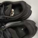 adidas Mens Questar 3 Running Sneakers Shoes - Size 9