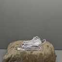 Cozorbt Heat Blanket 62”x84” Twin Size,Soft Flannel & Sherpa Reversible Electric Blanket with 10 Heat Settings,12 Timer Setting and 8 Hours Auto-Shut Off,ETL Certified Machine Washable,Light Brown