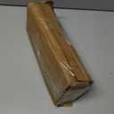 Snare Drum Stand with Drum Sticks Holder,Tall Drum Pad Stand Adjustable Height 14.5 to 22 Inches Accessories Arm Kit Tripod Snare Stand for Drum Set Fit for 14 to 10 Inch Lightweight Drum Practice Pad Stand for Drum Beginners