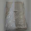 Blackout Curtains 102-274
