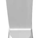 3 x WHIPPED BUTTER KNIFE SPATULA - for skincare & bodycare