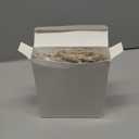 4 Pack Cielito Lindo Party Decoration Wooden Papel Picado Banner Fiesta Mexican Decoration Cielito Lindo Wedding Banner for Cinco De Mayo Baby Shower Dia De Los Muertos(Classic)