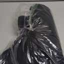 ZESICA Women's Fleece Sherpa Lined Sweater 2026 Winter Thermal Shirts Long Sleeve Mock Neck Slim Fitted Pullover Tops Medium