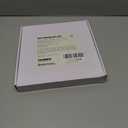 toolant 34 Piece SAE/Metric Nut Driver Set, Impact Driver Bit Set, Deep Nut Driver, Impact Socket Adapters, Wing Nut Driver, Tough Gift Case