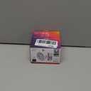 ILC Par16 LED Light Bulbs 40 Watt Equivalent Color Changing E26 Screw 45°, 12 Colors Dimmable Daylight White 5000K RGB LED Spot Light Bulb with 5W Remote Control,(Pack of 4)