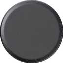 Moonet 30-32 inch Spare Tire Cover Thickening Leather Universal Fit for Jeep, Trailer, RV, SUV, Truck, Tough Tire Wheel Soft Cover (Fits Entire Tire Diameters 30-32 inch) (Black)