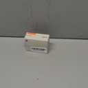 SURITCH Case for Raycon Everyday Earbuds (2024 Edition), Shockproof Magnetic Case for Raycon Bluetooth True Wireless in-Ear Buds Headphones, Protective Cover with Magnetic Lid Lock & Carabiner, Purple