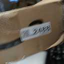 KOHLER 20110-96 Brevia, Slow Close Toilet Seat, Elongated Toilet Seat, Grip-Tight Bumpers Quick-Attach Hardware, Biscuit