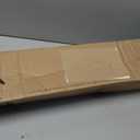 Teacher Created Resources Black Better Than Paper Bulletin Board Roll (TCR77314)