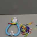 Hanging Cat Toys for Indoor Cat Toys,cat Teaser Wand